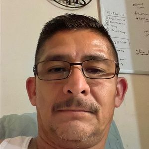 Meet your Posher, Jorge